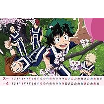 僕のヒーローアカデミア 0-42+おまけ 僕のヒーロアカデミア(ヒロアカ)42巻の購入特典・予約特典まとめ
